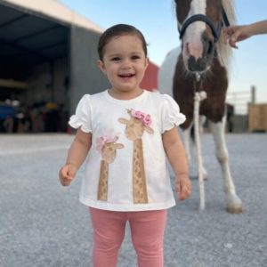 CONJUNTO LEIA