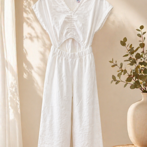 MONO BLANCO SERENA