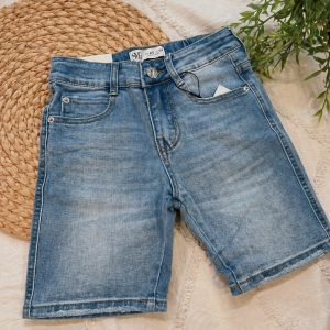 PANTALON NICOLES