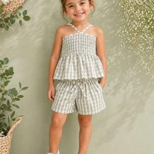 CONJUNTO AGUA SUMMER