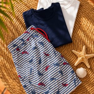 CARZONA SAILOR FISH