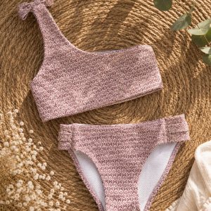 BIKINI AZAHARA ROSA