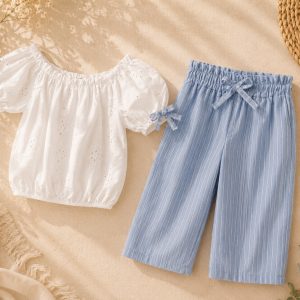 CONJUNTO MAR DE NUBES