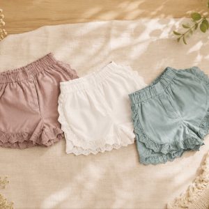 SHORT PROVENZA