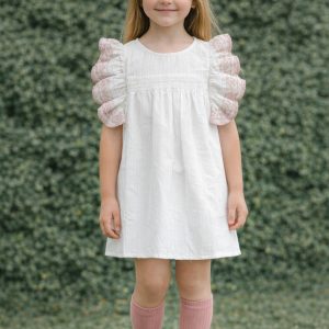 VESTIDO AZAHAR