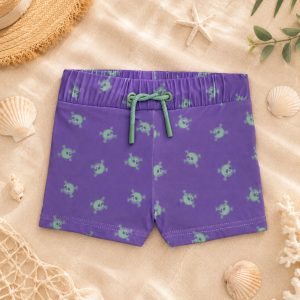 BOXER SKULL MINT