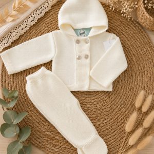 CONJUNTO SAN FRANCISCO
