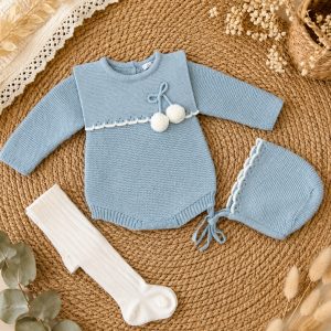 PELELE PETIT ELEGANCE