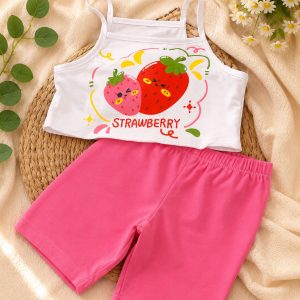CONJUNTO FRESA