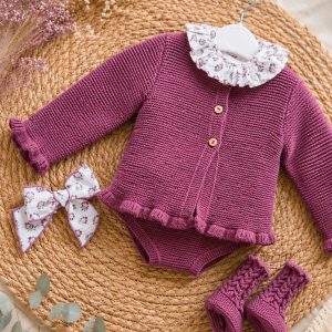 CONJUNTO JIMENA