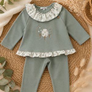 CONJUNTO PINO