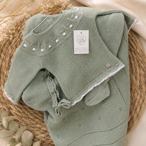CONJUNTO SUEÑOS