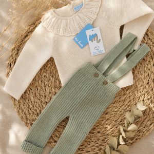 CONJUNTO BOSQUE