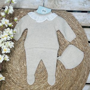 CONJUNTO MIMOS