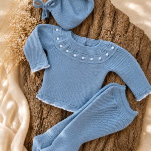 CONJUNTO KIN