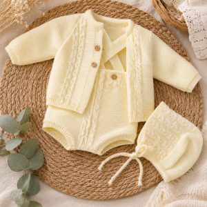 CONJUNTO LILI