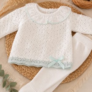 CONJUNTO CAMBRIDGE