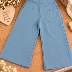 PANTALON CIELO