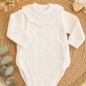 CONJUNTO ETOILE