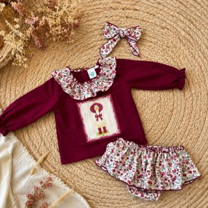 CONJUNTO OCA