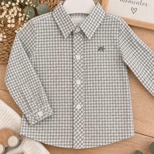 CAMISA GAEL