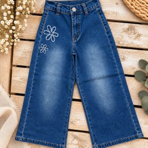 PANTALON NOELIA