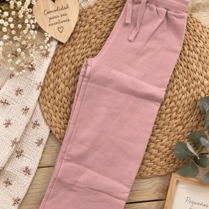 PANTALON ALEJANDRA