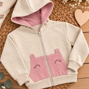 SUDADERA INDIA