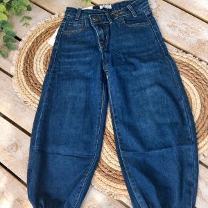 JEANS LUCI