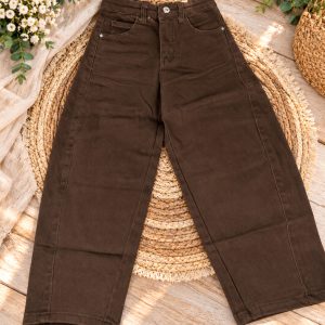 PANTALON AYLA