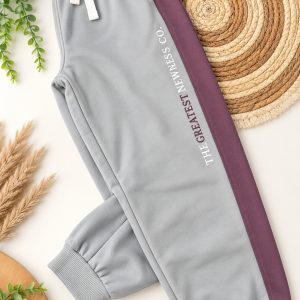 PANTALON ORIGINAL