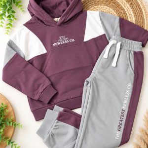 SUDADERA ORIGINAL