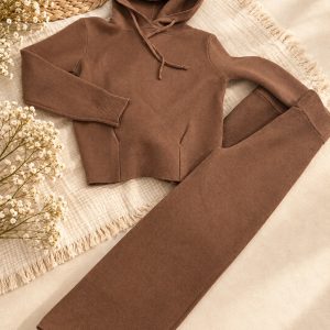 CONJUNTO ONA