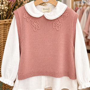 JERSEY LEONOR
