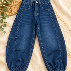 JEANS NALA