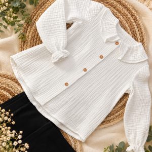 CAMISA VEGA