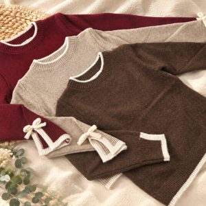 JERSEY PERLA